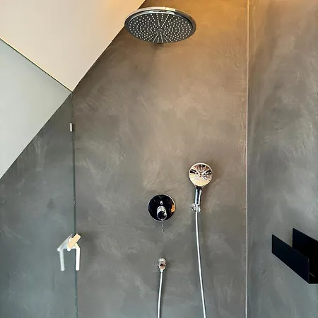 Westertilli Middelhuus - Modernes, Luxurioeses Wohngefuehl